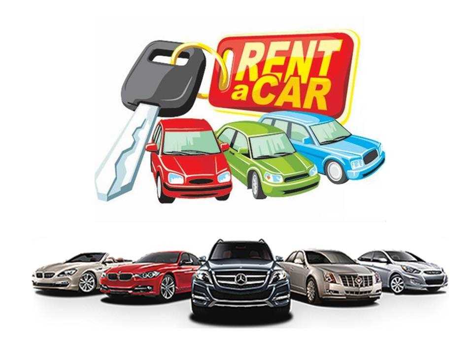 Şehitkamil Rent A Car